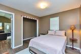 115 Brookside Drive - Photo 12