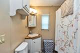 115 Brookside Drive - Photo 13