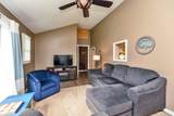 115 Brookside Drive - Photo 14