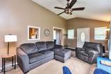 115 Brookside Drive - Photo 15