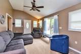 115 Brookside Drive - Photo 16