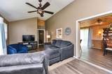 115 Brookside Drive - Photo 17