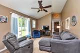 115 Brookside Drive - Photo 18