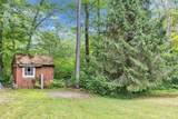 115 Brookside Drive - Photo 19