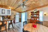 115 Brookside Drive - Photo 2