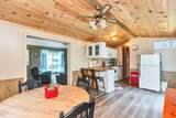 115 Brookside Drive - Photo 3