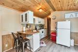 115 Brookside Drive - Photo 4