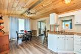115 Brookside Drive - Photo 5