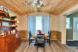 115 Brookside Drive - Photo 6