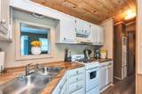 115 Brookside Drive - Photo 7