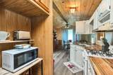 115 Brookside Drive - Photo 8