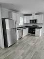 10 Cassie Lane - Photo 1
