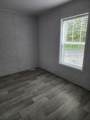 10 Cassie Lane - Photo 10