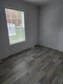 10 Cassie Lane - Photo 11