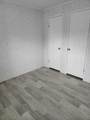 10 Cassie Lane - Photo 12
