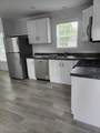 10 Cassie Lane - Photo 2