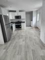 10 Cassie Lane - Photo 3