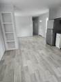 10 Cassie Lane - Photo 4