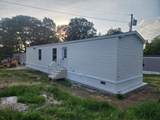 10 Cassie Lane - Photo 5