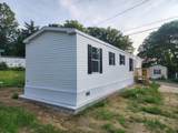10 Cassie Lane - Photo 6