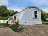 10 Cassie Lane - Photo 8