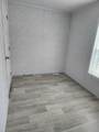 10 Cassie Lane - Photo 9