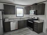 41 Audrey Lane - Photo 1