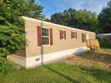 41 Audrey Lane - Photo 10