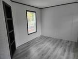 41 Audrey Lane - Photo 11