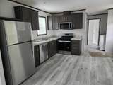 41 Audrey Lane - Photo 3