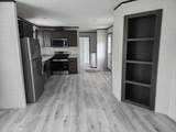 41 Audrey Lane - Photo 4