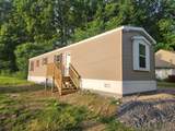 41 Audrey Lane - Photo 5