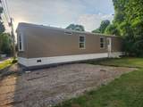 41 Audrey Lane - Photo 6