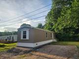 41 Audrey Lane - Photo 7