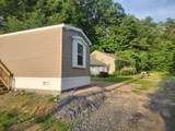 41 Audrey Lane - Photo 8