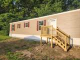 41 Audrey Lane - Photo 9