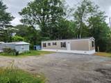517 Back Mountain Road - Photo 4