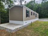 517 Back Mountain Road - Photo 6