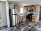11 Cubb Court - Photo 2