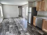 11 Cubb Court - Photo 3