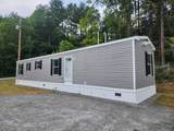 11 Cubb Court - Photo 4