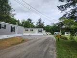 11 Cubb Court - Photo 5