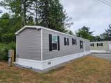 11 Cubb Court - Photo 6