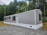 11 Cubb Court - Photo 7