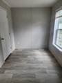 9 Walnut Street - Photo 10