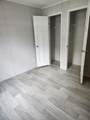 9 Walnut Street - Photo 11