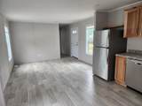 9 Walnut Street - Photo 2