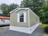9 Walnut Street - Photo 4