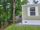 9 Walnut Street - Photo 7