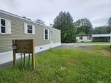 9 Walnut Street - Photo 8